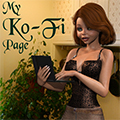 Ko-Fi