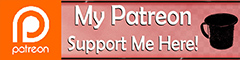 Patreon