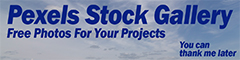 Adobe Stock