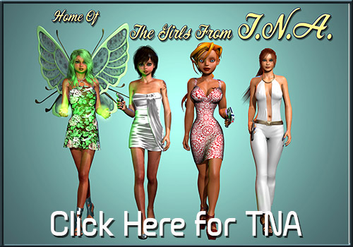 gftna