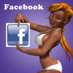 facebook (18K)