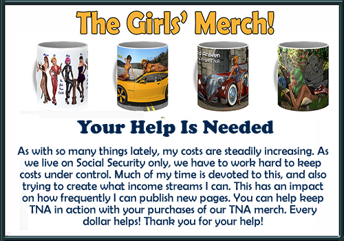 MERCH